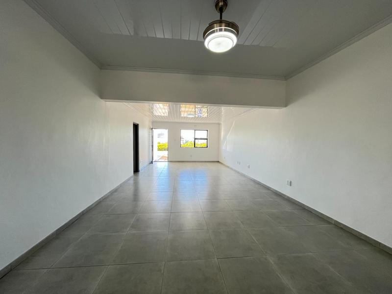 3 Bedroom Property for Sale in Laaiplek Western Cape
